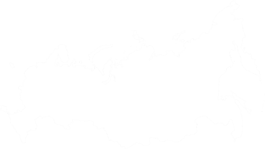 big_map