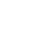 map_icon